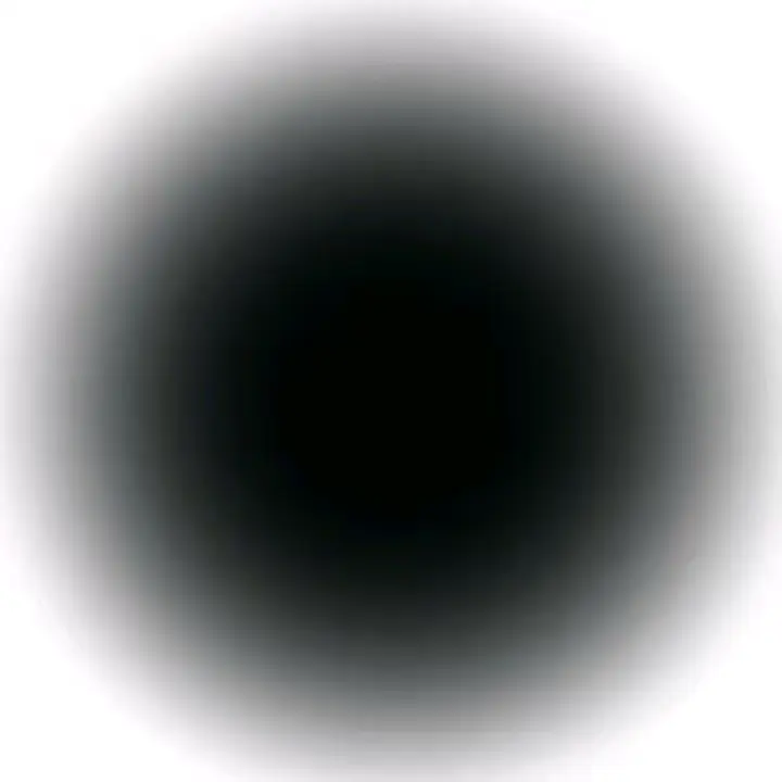 抖音𝑽𝑬𝑹𝑽𝑬